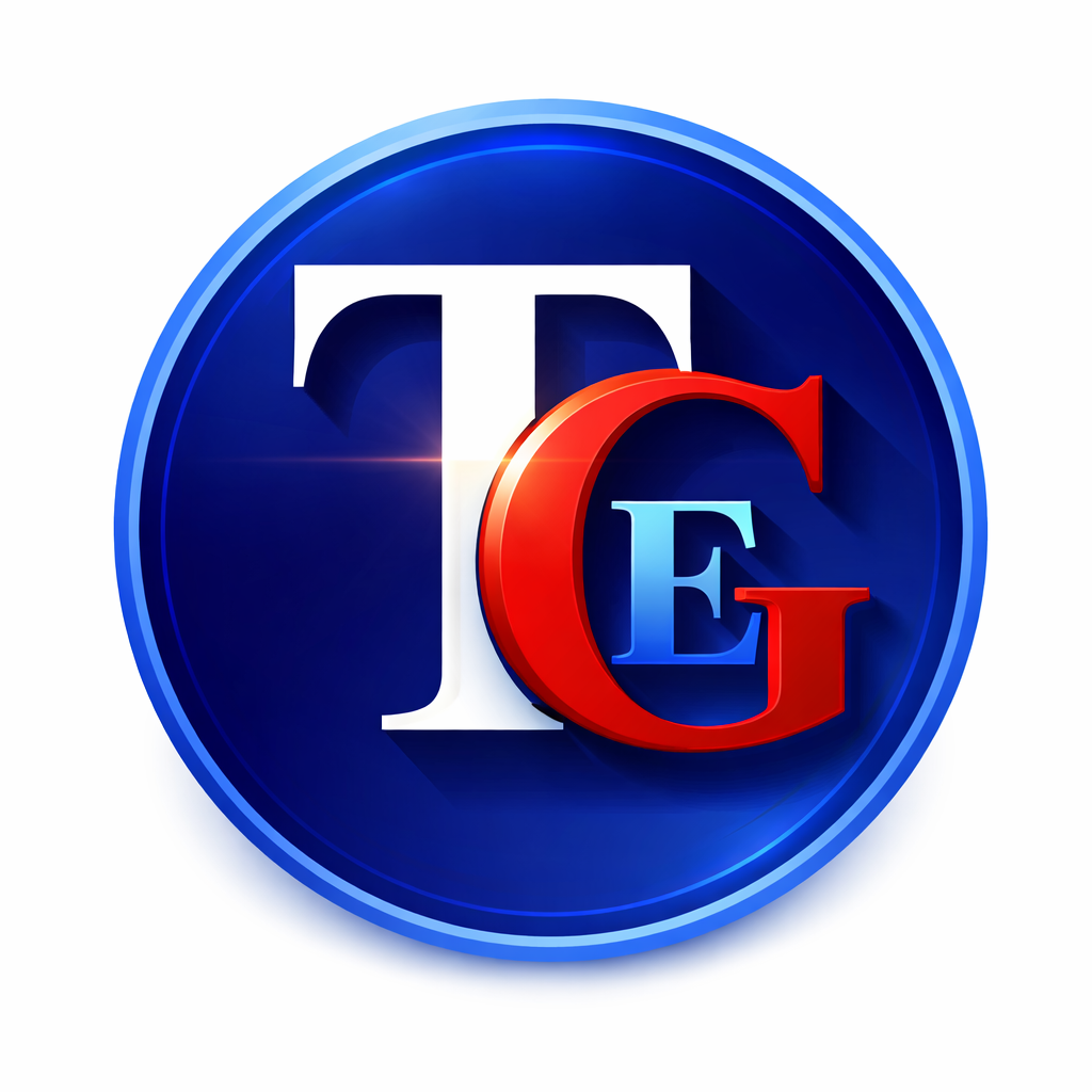 Tangift Enterprise Project Site